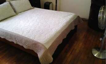 Imagem 6: Apartamento com 3 quartos no Bairro Carmo