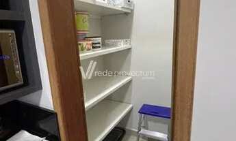 Imagem 7: Casa - Jardim Park Real - Indaiatuba