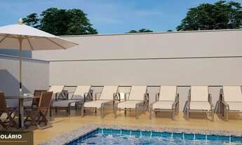 Imagem 7: Metrocasa São Miguel | Construtora Metrocasa | Construção