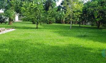 Imagem 5: Excelente Terreno