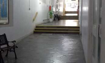 Imagem 2: PORTO ALEGRE - Apartamento Padrão - CENTRO