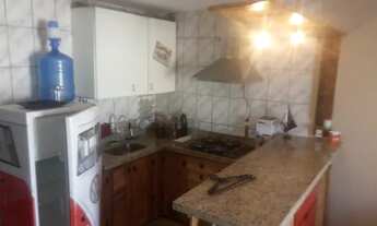 Imagem 6: Kitnet vila Planalto DF