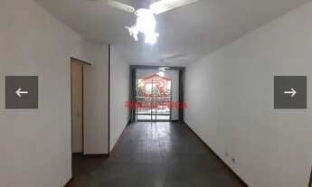 Imagem 2: 2 Quartos na Taquara Av dos Mananciais<br><br><br&gt