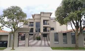 Imagem: Studio para alugar, Curitiba, bairro Fazendinha