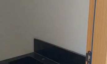 Imagem 7: Apartamento com 3 dorms, Caiçara, Praia Grande - R$ 1.18 mi, Cod: 14284