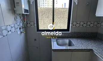 Imagem 6: Apartamento 1 dormitórios para alugar Centro Santa Maria/RS