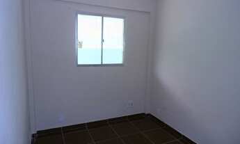 Imagem 4: Marechal Hermes - Casa para locação