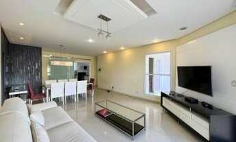 Imagem 2: Apartamento para aluguel com 182 metros quadrados com 3 quartos