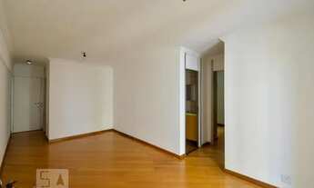 Imagem 2: Apartamento à Venda - Pinheiros, 2 Quartos, 65 m2