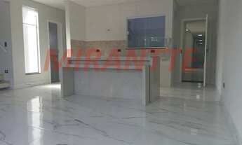 Imagem 2: Apartamento de 170m² com 3 quartos em Tremembe