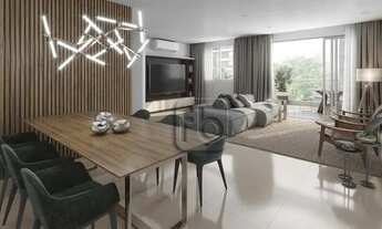 Imagem: FORMIDABLE LARANJEIRAS