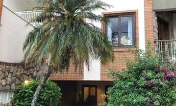 Imagem: Sobrado 3 suítes, venda - R$1.790.000