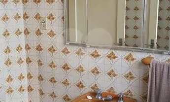 Imagem 7: São Paulo - Casa Padrão - VILA NOVA CONCEIÇÃO