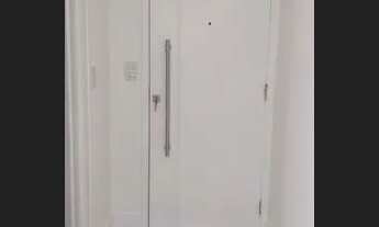 Imagem 7: Alugo excelente ap no engenho de dentro condominio colina