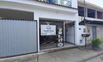 Imagem 7: Casa em Campo Grande