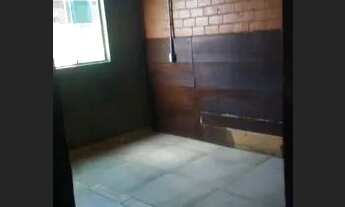 Imagem 2: Alugo casa Casa com 2 dormitórios