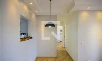 Imagem 5: Apartamento para Aluguel - Panamby, 2 Quartos, 49 m2