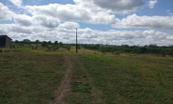 Imagem 4: Loteamento Chácara com venda por R$70.000