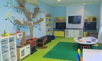 Imagem 7: Aluguel apartamento centro de Florianópolis