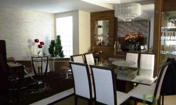 Imagem 5: CASA A VENDA EM BARREIROS