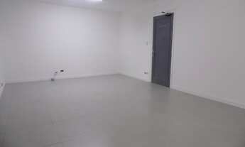 Imagem 7: Casa com 4 dormitórios para alugar, 162 m² por R$ 4.180,00/mês - Cristo Rei - Curitiba/PR