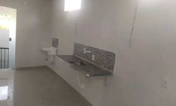 Imagem 4: Apartamento 1 Qt Nova Colina