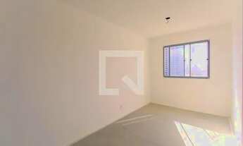 Imagem 4: Apartamento à Venda - Mooca, 1 Quarto, 35 m2