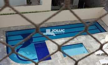 Imagem 3: Apartamento com 03 dormitórios e 02 vagas - Vila Formosa