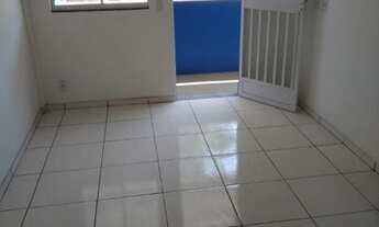 Imagem 2: Casas Prontas na Palhada, Nova Iguaçu, aceito financiamento bancario