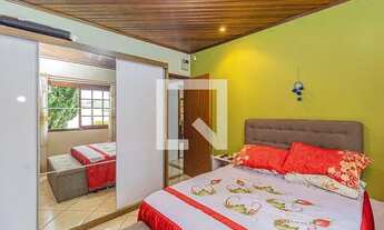 Imagem 7: Casa à Venda - Olaria, 2 Quartos, 150 m2