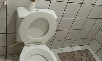 Imagem 5: Alugar casa Casa com 1 dormitório