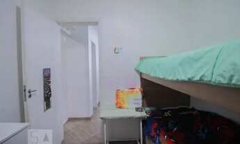 Imagem 7: Apartamento à Venda - Vila Amália, 3 Quartos, 60 m2