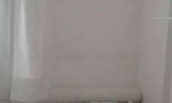 Imagem 6: Apartamento com 3 dormitórios à venda, 78 m² por R$ 380.000,00 - Parque Fongaro - São Paul