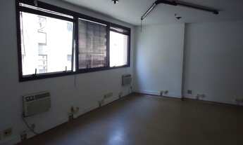 Imagem 7: Comercial/Industrial de 74 metros quadrados no bairro Perdizes