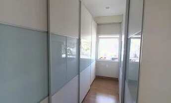 Imagem 6: Casa 5 suítes com 538 metros quadrados no Bosque Amoraeville