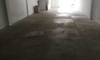 Imagem 4: Aluga-se ponto comercial centro guarabira 2000 mil