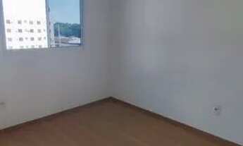 Imagem 5: Terrazzo Carnaúba - Bairro Uruguai - Teresina - PI