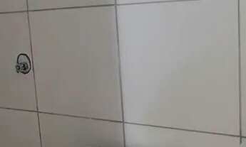 Imagem 3: Alugo kitnet em frente a UPA do Renascença 3