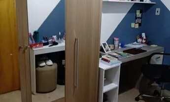 Imagem 2: Casa em Viamão Casa com 2 dormitórios