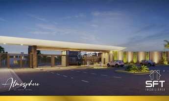 Imagem: Terreno à venda, 250 m² por R$ 422.138,60