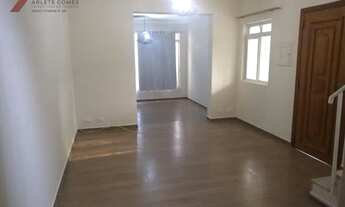 Imagem 6: Sobrado com 3 dormitórios à venda, 230 m² por R$ 750.000,00 - Parque Fongaro - São Paulo/S