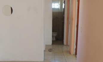 Imagem 5: Apartamento para alugar em Jacarecanga - Fortaleza/CE