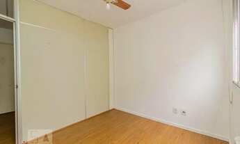 Imagem 6: Apartamento para Aluguel - Centro Histórico, 1 Quarto, 30 m2