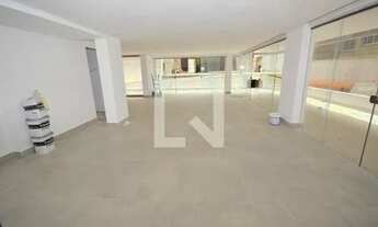 Imagem 3: Apartamento à Venda - Gutierrez, 4 Quartos, 295 m2