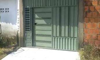 Imagem 2: Vendo ou alugar Casa com 2 dormitórios