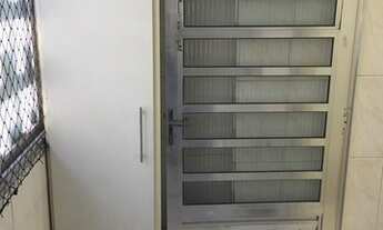 Imagem 11: APARTAMENTO DE 01 DORMITÓRIO NO BAIRRO EMBARÉ, PRÉDIO FRENTE MAR , SANTOS/SP