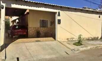 Imagem: VENDO ESSA CASA NO DOM PEDRO I, PRÓXIMO