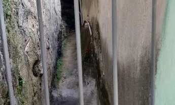 Imagem 3: Vendo casa na UR-12 ibura