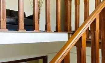 Imagem 6: Casa para venda com 140 metros quadrados com 4 quartos em Barra Funda - São Paulo - SP