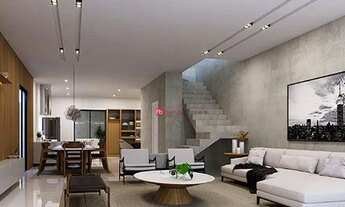 Imagem 2: MANSÕES RIO MAR BARRA DA TIJUCA